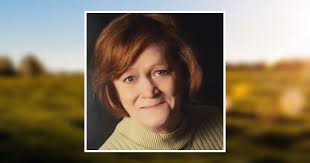 Sandra Jones Littlejohn Obituary July 13, 2017