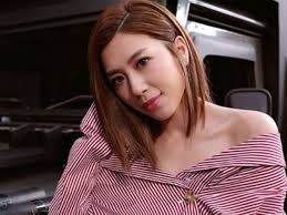 Phim bộ pháp sư bất đắc dĩ ii tập 16 và tập 17 có thể upload của bên mkv có được không master88. Phim Cong Su Bat Dac Di
