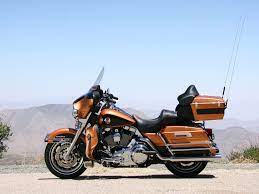 Harley Davidson Pictures Specs Insurance Accident Lawyers Harley Davidson Flhtcu Ultra Classic Electra Glide 2008