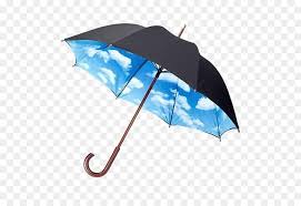 Pin By طارق الصباغ On أصداء كلمات Umbrella Fashion