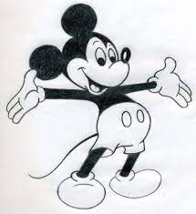 Pin On Drawings