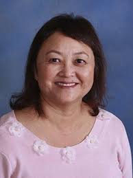 Frances P Batin, MD, 11370 Anderson St, Ste 3600, Loma Linda, CA 92354, US 