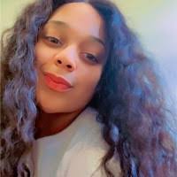 400+ "Rainey" profiles