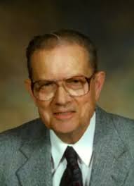 Obituary information for Dave Klaassen