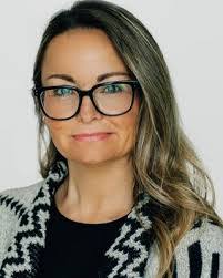 Laura Donnelly's Instagram, Twitter & Facebook