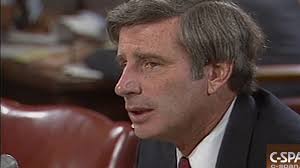 Withdrawal of Nomination