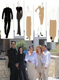 The 1960s were an era of protests. Fatima Lopes Designs For Conrad Algarve Portugal Confidential