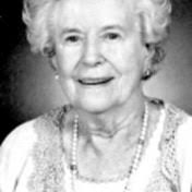 Search Margaret Weir Obituaries and Funeral Services