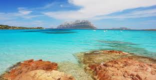 Prenota subito in modo veloce, facile e sicura appartamenti in sardegna. Casa Vacanza In Affitto A Porto Istana Sardegna Con Giardino