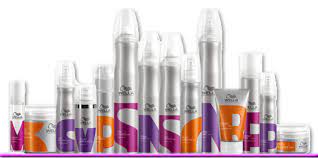 We did not find results for: Product Spotlight Wella Professionals Cosmetology School Beauty School In Texas Ogle School