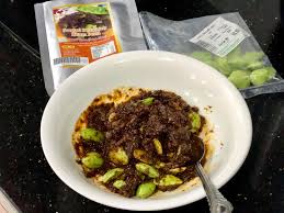 Sesekali tu teringin juga nak makan sambal hitam ni. Sambal Hitam Belimbing Petai Paling Senang Mudah Dan Sedap Aku Sis Lin
