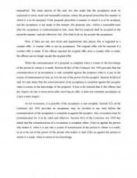 .﻿malaysia constitution the constitution is a document that contains all of the order of rules and regulations constitute an important policy for. Introduction Of Malaysian Contract Act 1950 Research Paper