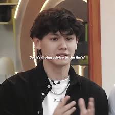 Did Kira Balinger Entered Pbb Before