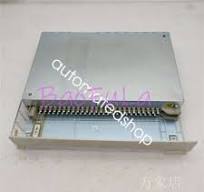 1PCS NEW DI651 3BHT300026R1 Digital input module | eBay
