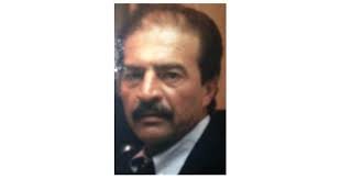 Luke Miele Obituary (2016)