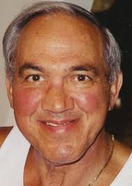 Obituary for Robert J Doucette