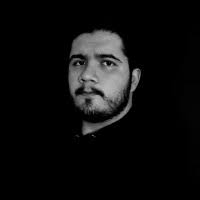 700+ "Lugo Lopez" profiles