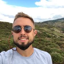 vemproifood #vagas #vaga #job