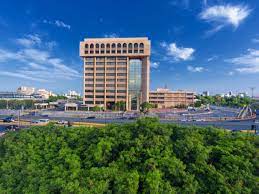 Our site frequently gives you hints for viewing the maximum quality video and image content, please kindly surf and find more informative video content and images that fit your interests. Banco Popular Anuncia Cierre Temporal De Oficinas Empleados Trabajaran Desde Sus Casas N Digital