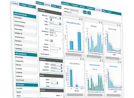 Image Result For New Employee Onboarding Process Flow Chart