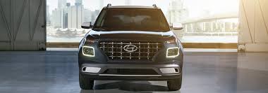 $99 per month, 36 month lease with approved credit through hyundai motor finance. 2020 Hyundai Venue Lease And Specials Near Charlotte Nc Keffer Hyundai
