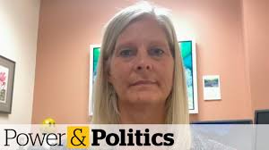 Jun 28, 2021 · edmonton's indoor mask mandate to end on canada day. Alberta Doctor Disappointed Province Not Reimposing Mask Mandate Amid Rising Cases The Global Herald