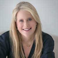 Jessica Chaney Email & Phone Number