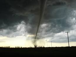 Both the blackwell tornado and udall, ks tornadoes were rated f5, although the udall this tornado was part of the april 2, 1982 tornado outbreak which produced 56. Chasseur De Tempetes Innovation Ca