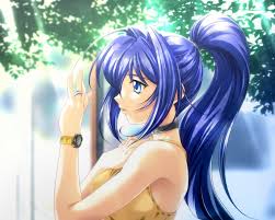 rumbling hearts – Aaltomies