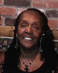 Golden Gate Funeral Home