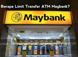 Cimb cheque clear berapa hari cimb cheque clear berapa hari good things about maybank is that their last floating day will be cleared at 8pm. Berapa Limit Transfer Atm Maybank Ke Bank Lain Cek Disini Jejaksemut