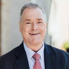 University of Mobile Names New School of Education Dean, Announces Tenure  Appointments, Promotions, Retirements