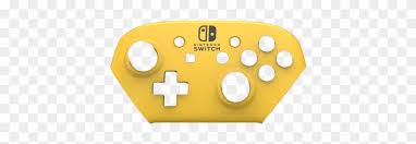 Our nintendo switch pro controller skins feature the absolute highest grade 3m materials on the planet. Nintendo Switch Pro Controller Dlb99j1rm9bvr Skins Nintendo Switch Pro Controller Template Clipart 843008 Pinclipart