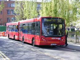 Previous route 406 406 406 406 406. List Of Bus Routes In London London Wiki Fandom