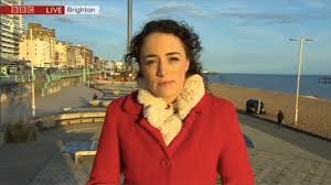 Breaking news, sport, tv, radio and a whole lot more. Uk Bbc News Reporter Attacked Moments Before Going Live On Air European Federation Of Journalists