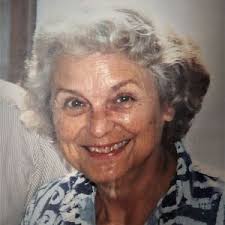 Search Juanita Byrum Obituaries and Funeral Services