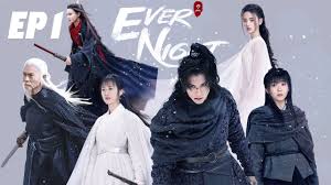 Watch the most popular cdramas from mainland china including hits such as go ahead, legend of fei, and love and redemption. 9 Chinese Dramas From 2020 You Need To Watch Sbs Popasia