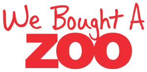 La mia vita è uno zoo hd un film di categoria commedia ideato in , la durata di questo film è. La Mia Vita E Uno Zoo Wikiquote