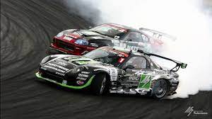 D1 Drift Japan M7 Amemiya Team Tbt Fromtracktostreet Poweredbym7japan M7usa Amemiya Drifting Cars Audi Sports Car Car Wallpapers