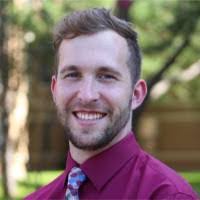 Gabriel Hollis's Instagram, Twitter & Facebook