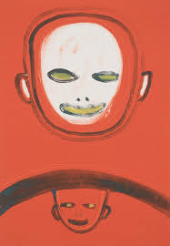 2074: Southern Exposure's 50th Anniversary Art Auction by Southern  Exposure