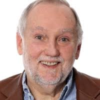 90+ "Geraldine Gould" profiles