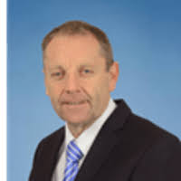 Wayne Norwood — Reviews & Property Sales