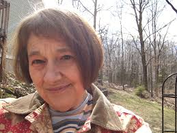 Shady perennial flower garden plant suggestions needed