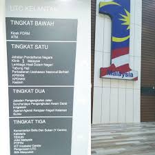 We did not find results for: Lembaga Hasil Dalam Negeri Kelantan
