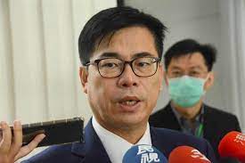 See more of 高雄市後勁國中足球隊 on facebook. Zbtgifq174yrqm