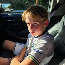 One of the hardest decisions in life is choosing to step out of comfort and  into calling. I had no idea what I'd find stepping onto stages like this,  but every time