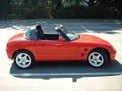 Suzuki Cappuccino occasion en Belgique - Gocar