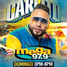 Sonia Derrick's Instagram, Twitter & Facebook