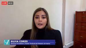 Mi mayor talento es enseñarles a conectar con su poder interior un buen trabajo interior es más fácil cuando alcanzas la verdadera comunicación con tu ser, que es la conexión con tu espíritu a través de la. Unodc Colombia Sur Twitter La Prinicpal Estrategia Para La Asistencia Y Proteccion De Las Victimas De Trata De Personas Con La Que Cuenta El Pais Es El Centro Operativo Anti Trata